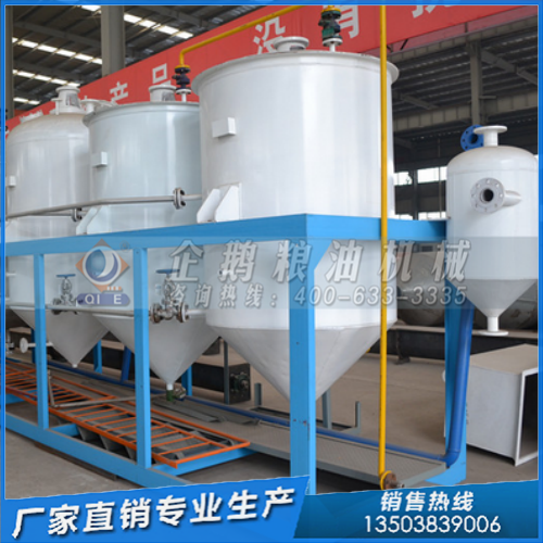 3-B1.png